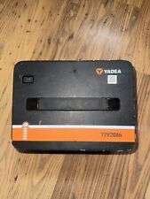72v 20ah yadea for sale  LONDON