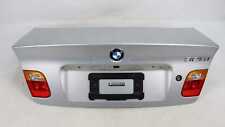 Bmw e46 series for sale  Cleveland