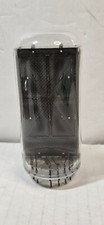 Ultronics systems burroughs for sale  Gilroy