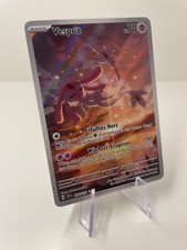 Pokémon stürmische funken gebraucht kaufen  Braunschweig