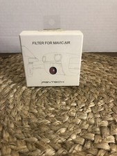 Pgytech lens filters for sale  West End