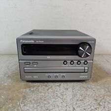 Panasonic pm04 micro for sale  RUSHDEN