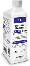 Latex pro lattice usato  Roma