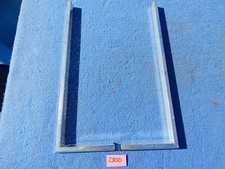 Wurlitzer 2800 2810 for sale  Napa