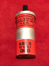 Klitz o.e.m. oem usato  Verrayes