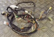 Kabelbaum elektrik puch gebraucht kaufen  Gersfeld