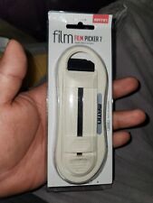 Matin film picker for sale  Compton