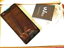 Wiko rainbow lite usato  Avola