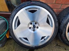 Vsp type wheels for sale  LINCOLN