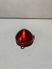Freestyle pump cone for sale  BANGOR