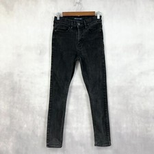 Calvin klein womens for sale  Kenai