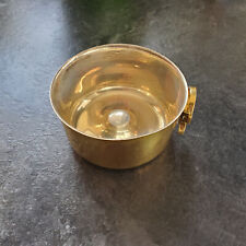 Ciborium lid diameter for sale  Dayton