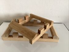 Tellerständer telleraufstelle gebraucht kaufen  Würzburg