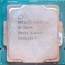 Intel core 10500 for sale  HEREFORD