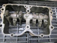 Used cummins diesel for sale  Rockwood