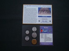 Excellent cub coin d'occasion  Expédié en Belgium
