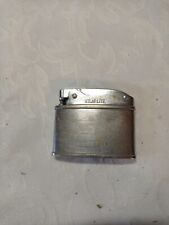 Briquet atlas lite d'occasion  Yzeure