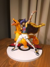 Pokemon leon charizard for sale  SWANSEA