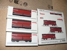 K23 märklin 46239 gebraucht kaufen  Neuenbürg