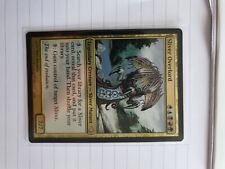 Mtg magic sliver d'occasion  Saint-Germain-lès-Corbeil
