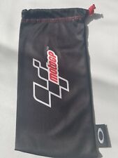 Oakley motogp sunglasses usato  Santa Giustina