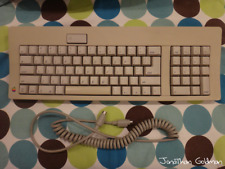 Apple keyboard macintosh for sale  Wilmington