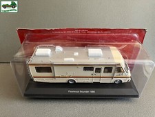 1986 fleetwood bounder d'occasion  Expédié en Belgium