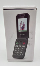 Emporia iomi classic gebraucht kaufen  Lehrte