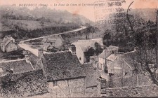 Domfront pont caen d'occasion Domfront pont caen d'occasion  France