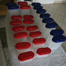 Tupperware gewürzriesen gewü gebraucht kaufen  Wolfhagen