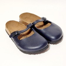 Birkenstock birki maria for sale  Topeka