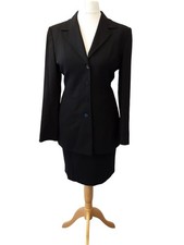 Laura ashley black for sale  UK