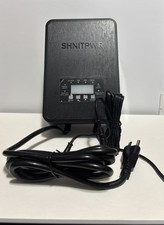 300w low voltage for sale  Grand Terrace