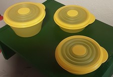 Tupperware vorratsbehälter bu gebraucht kaufen  Schefflenz