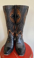 Luchesse 4862 womens for sale  DEVIZES