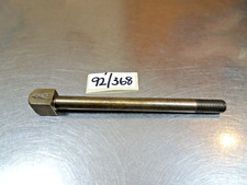 Bsa engine 406 for sale  STOKE-ON-TRENT