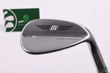 Titleist vokey sm9 for sale  LOANHEAD