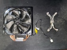 Intec cooler master for sale  Fort Myers