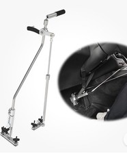 Drifeez hand controls for sale  Harvest