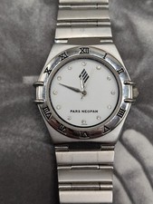 Romex quartz constellation gebraucht kaufen  Hamburg