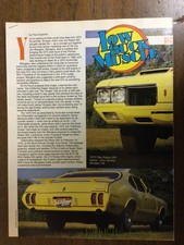 Misc 4492 article for sale  Utica
