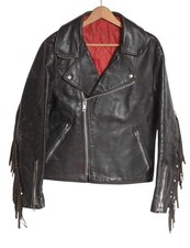 Vintage 1970 black for sale  PETERBOROUGH