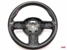 2012 mini cooper for sale  Perth Amboy