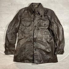 Vintage 1970s large for sale  SHEFFIELD