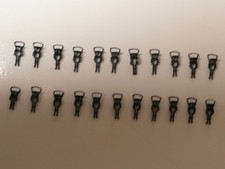 Modellbahn bügel kurz gebraucht kaufen Modellbahn bügel kurz gebraucht kaufen  Wetzlar