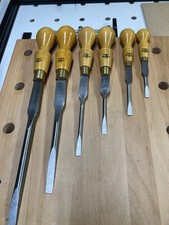screwdrivers for sale screwdrivers for sale  SUNDERLAND