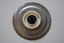 spezial messer gebraucht kaufen  Edingen-Neckarhausen