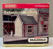Hornby skaledale r8631 for sale  BEVERLEY