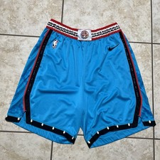 Nike phoenix suns for sale  Phoenix