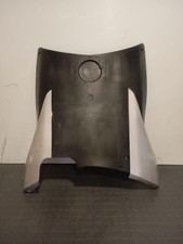 Sottopedana honda 125 usato  Napoli